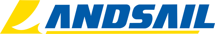 landsail