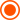 circulo circulo